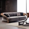 Ghế Sofa