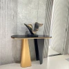 Bàn Console 
