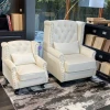 Sofa Trẻ Em