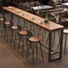 Bàn Bar
