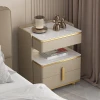 Tab Đầu Giường 