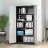 Tủ Hồ Sơ 