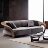 Ghế Sofa