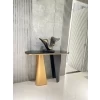 Bàn Console 
