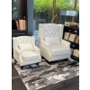 Sofa Trẻ Em