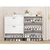 Tủ Đựng Giày