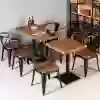 Bàn Cafe