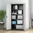 Tủ Hồ Sơ 