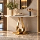 Bàn Console 