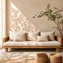 Sofa Phòng Khách