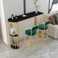 Bàn Bar BECARO