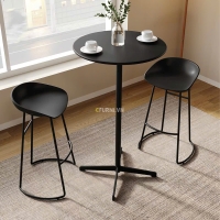 Bàn bar CANFA B30A