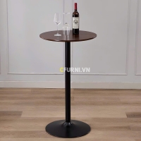 Bàn Bar LIMO