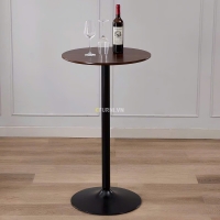 Bàn Bar T02-10