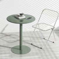  Bàn cafe S134T
