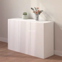 Tủ Console 05