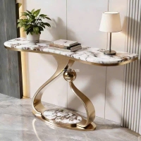 Bàn CONSOLE 115
