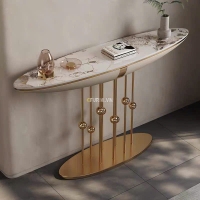 Bàn CONSOLE 124