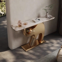 Bàn CONSOLE 126