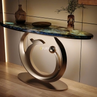 Bàn CONSOLE 127