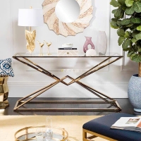 Bàn CONSOLE 17
