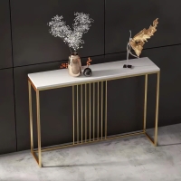 Bàn CONSOLE 18