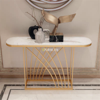 Bàn CONSOLE 23