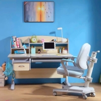 Bàn học SUZYPE B30