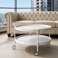 Bàn sofa 3059D