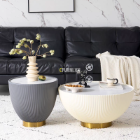 Bàn sofa AFRICA