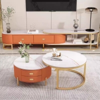 Bàn sofa ARANE