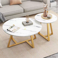 Bàn sofa BEX