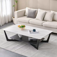 Bàn sofa BISMALL