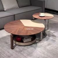 Bàn sofa BLOSI