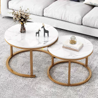Bàn Sofa BONNY