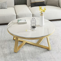Bàn sofa BT