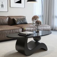 Bàn sofa CALIBER