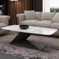 Bàn Sofa CETIC