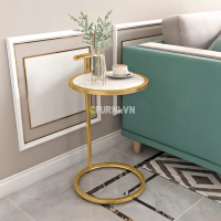 Bàn Sofa CORNER-1