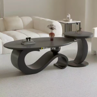 Bàn sofa DORINO