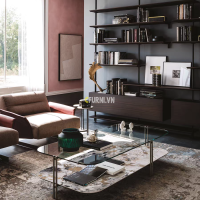 Bàn sofa DRAW