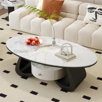  Bàn sofa DREXI