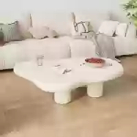 Bàn Sofa OLEA