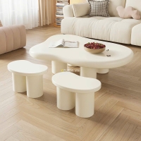 Bàn sofa E-101