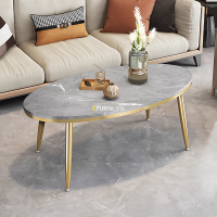 Bàn sofa ELIP