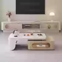 Bàn sofa ELLISA