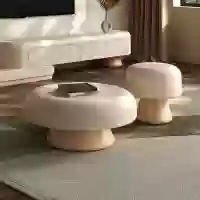 Bàn sofa ENDAY