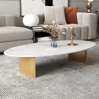 Bàn sofa EPERDYR