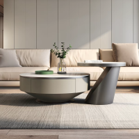 Bàn sofa FALWAYE