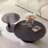 Bàn sofa FELTOR